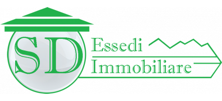 Essedi Immobiliare