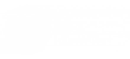 Essedi Immobiliare